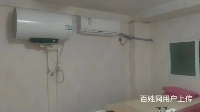 万州第一街72平养生会所转让 - 图片 3