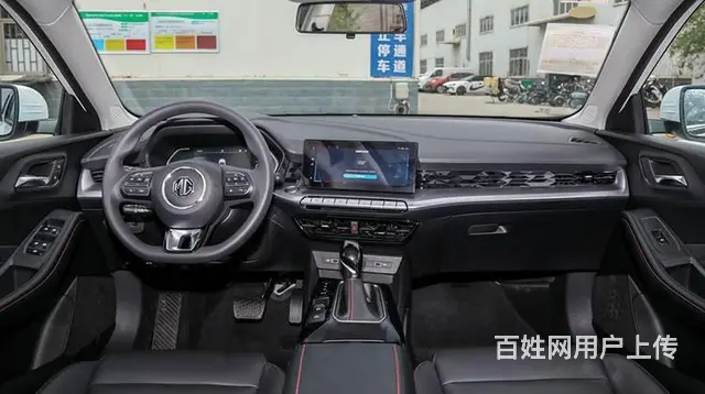 厦门福州泉州漳州莆田以租代购买车 征信不好分期买车 - 图片 6