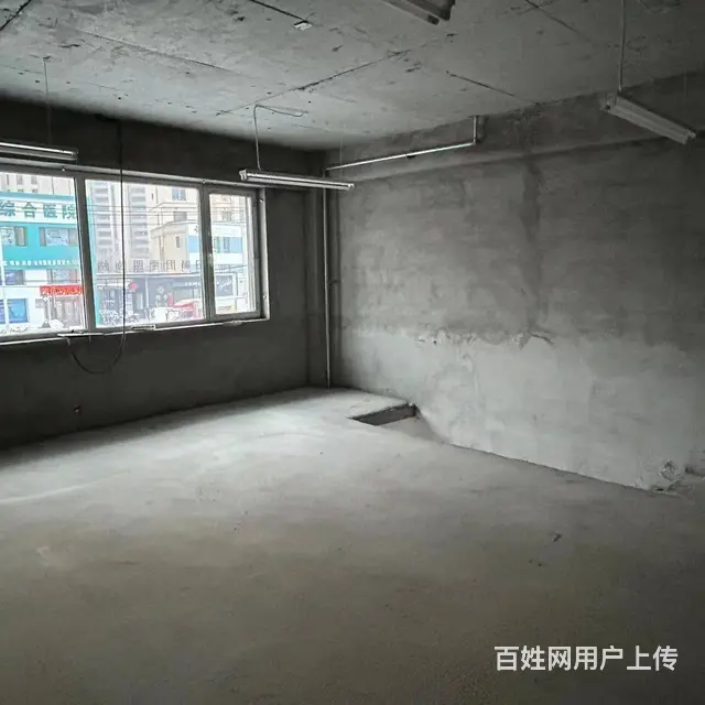 【搞定了！】南岗区文昌街门市出租房主直租 - 图片 7