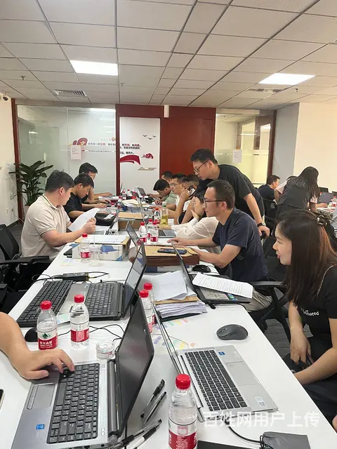 高级工程师怎么评定-清晰了解-轻松应对 - 图片 1