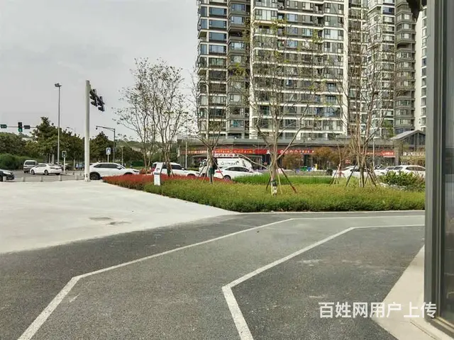 （兴铺）普明观江府转角可外摆餐馆转让（16方天然气） - 图片 3