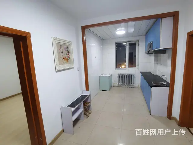 【搞定了！】一中附近出租 - 图片 4