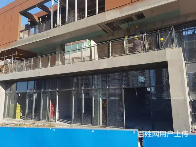 天宁区独栋商业，面积864平，小区门口，主干道适合各种业态 - 图片 10