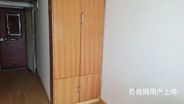 房屋整洁干净楼下就是玛克威，地铁 - 图片 3