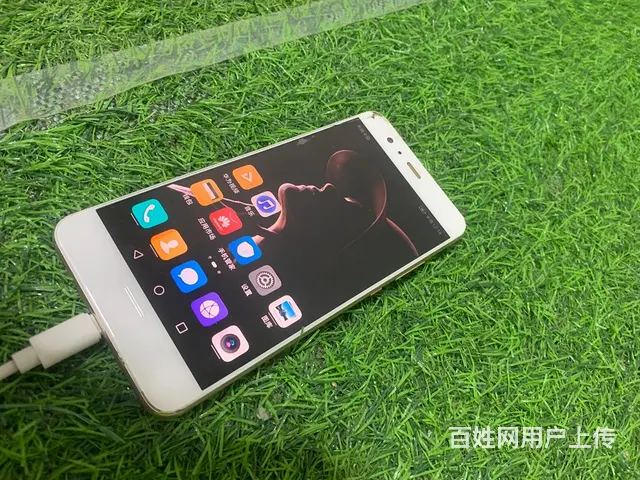 低价出售品牌华为手机 - 图片 3