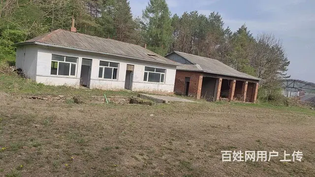 阿城石发村采石场出租出售 - 图片 2