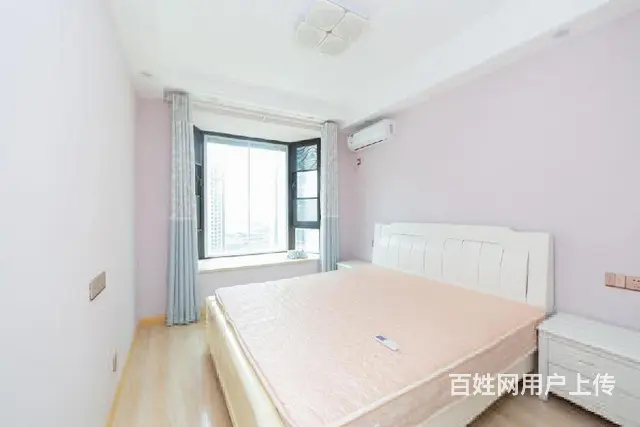 安家必看！低总价！大名城西区精装两房，王金楼层房东诚心价可刀 - 图片 6