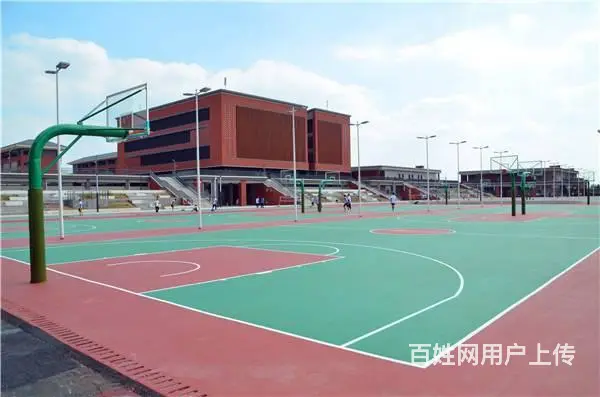 性能解析：聚氨酯胶水到底是什么 - 图片