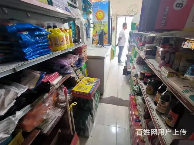 B个人一石化大道商店对外转让 - 图片 7