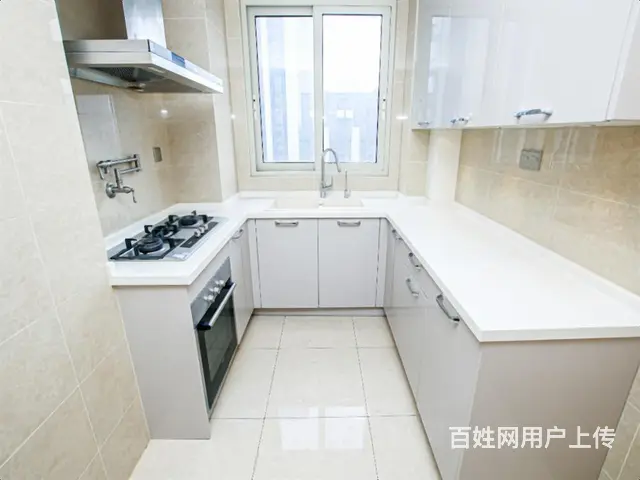 今日新挂牌特价房，低于市场价格，125平 ，630万，带车位 - 图片 7