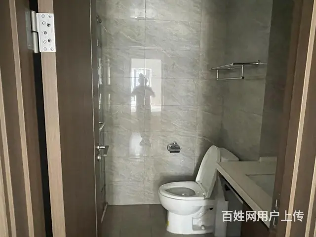 城厢私房急售！南北86.78平255.00万元多层[1-7层 - 图片 9