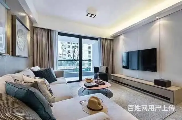 凉帽山小产权房（珠宝花园）带装修吗 - 图片 11