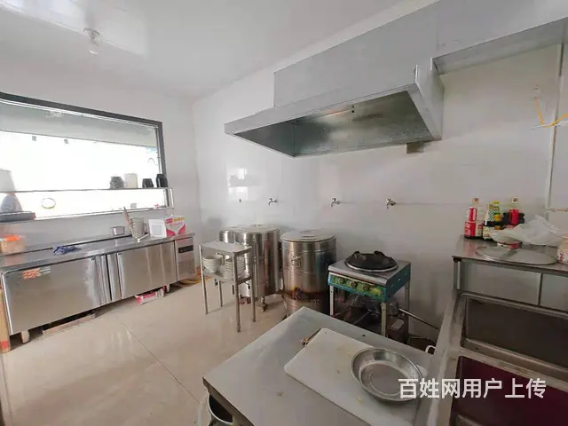 （易转介绍）荷叶塘小区沿街地段螺蛳粉急转！ - 图片 7