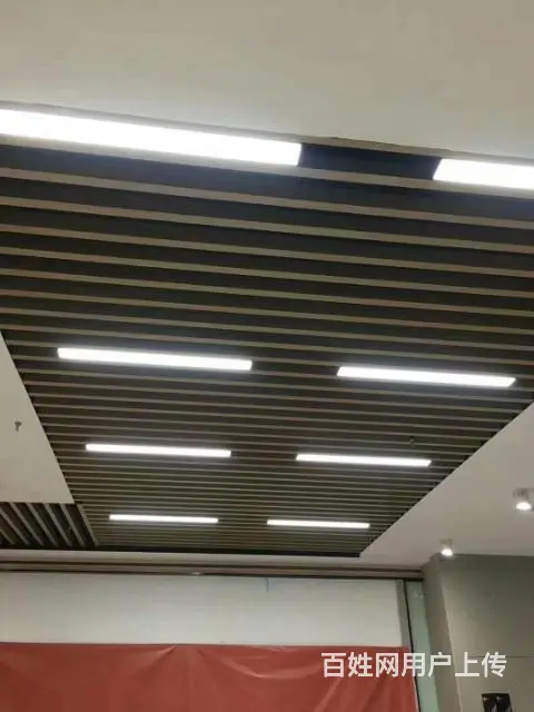 华夏装饰墙板轻钢龙骨有限公司 - 图片 3