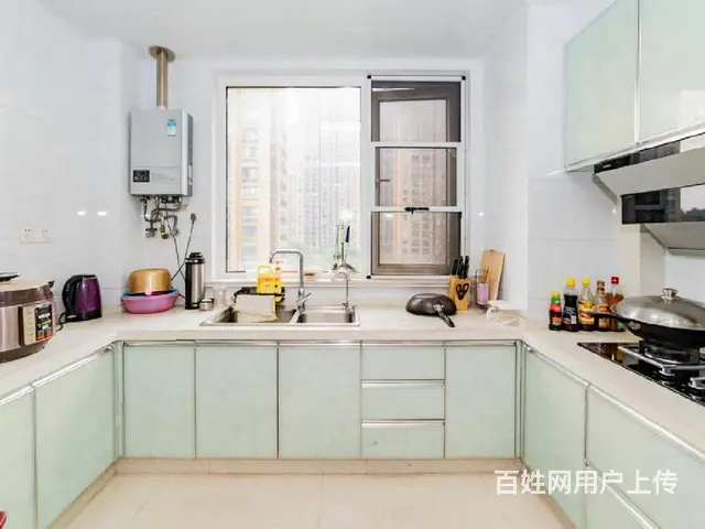 低于市场价20万！边户 南北通透 抓紧时间 错过在等一年 - 图片 7
