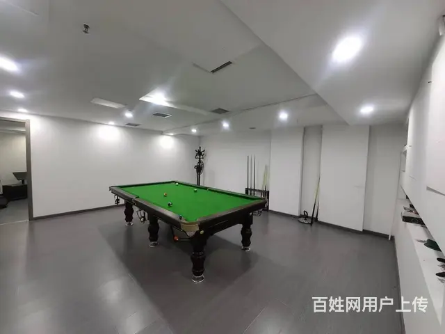 （众讯）明湖西路精装修酒水会所茶社KTV整体转让 - 图片 7