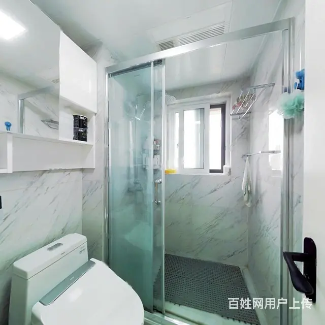象屿2+1小三房，东边套，中间楼层，房东自住装修 - 图片 7