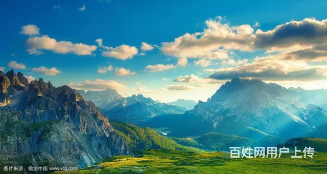 郑州市地基一装修一转让，郑州市地基一消防一转让 - 图片 3