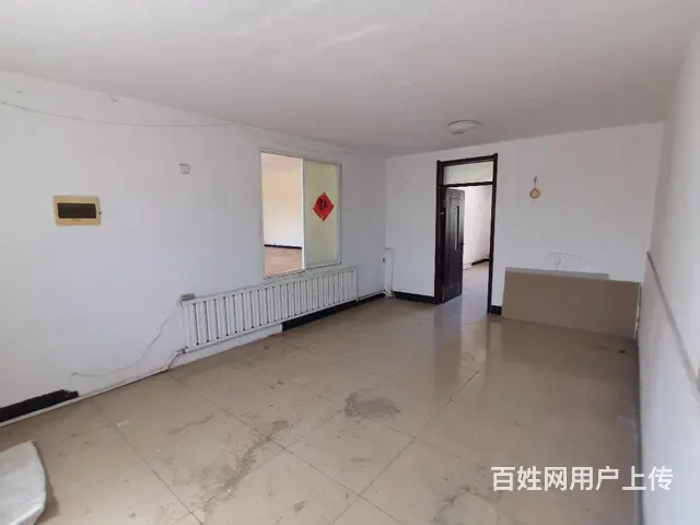 二十一方块东侧临街门市 门口好停车 共2层 - 图片 10