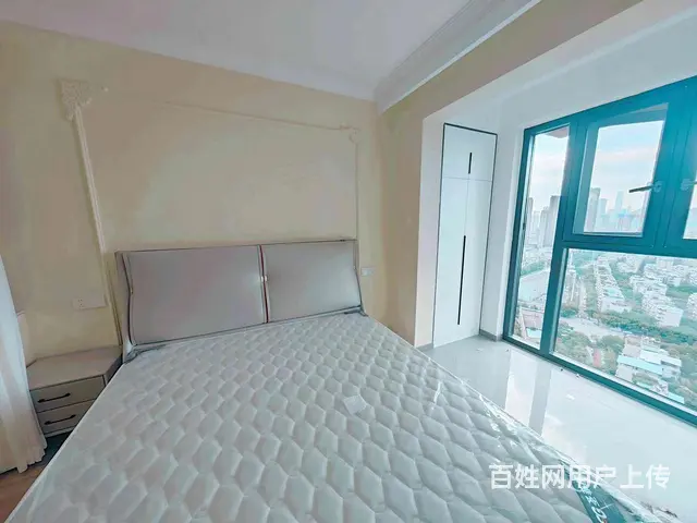 洪山周边超值好房便宜出租了！急急急！ - 图片 6