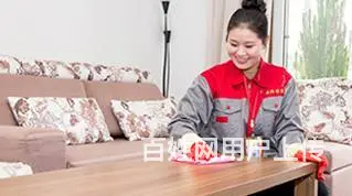 厦门老牌家政主营保姆，育儿嫂，保洁，老人陪护服务 - 图片 4