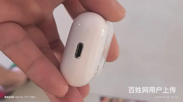 【搞定了！】蓝牙耳机 - 图片 3