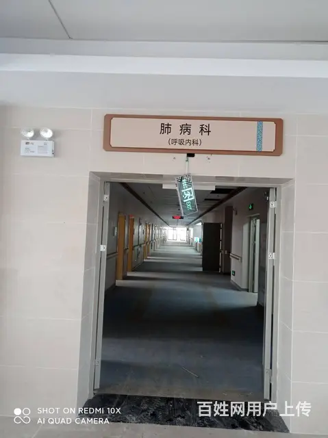 九江工业园区标识牌公共环境标识牌安装反光标识牌制作 - 图片 2