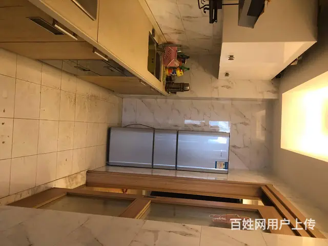 新螺狮湾万科公园里(官渡-太和) 普通住宅2厅 精装修 - 图片 3
