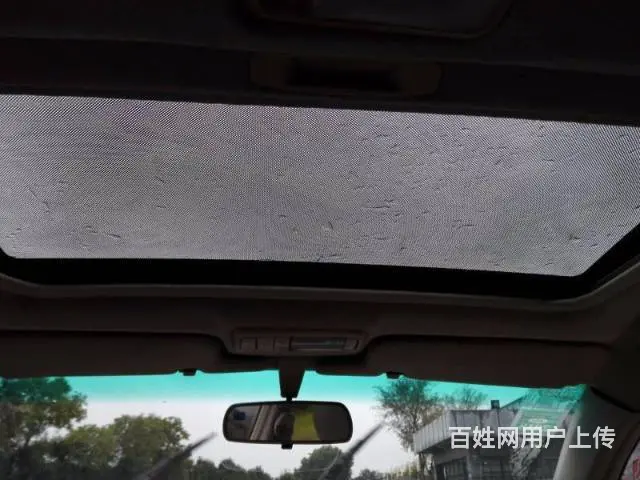 比亚迪G3 2011款 1.5 手动 数智版 豪雅 - 图片 3