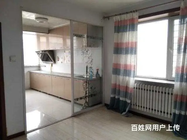 【搞定了！】精装楼房，拎包入住 - 图片 1