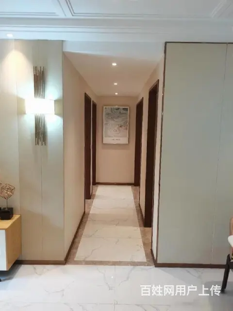 团购吾悦旁紫御府隔壁新开楼盘S1直达市区配套齐全 - 图片 5