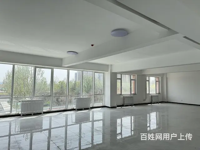 山东祥源产业园 快捷酒店 办公 宿舍楼火热招商中！ - 图片 7