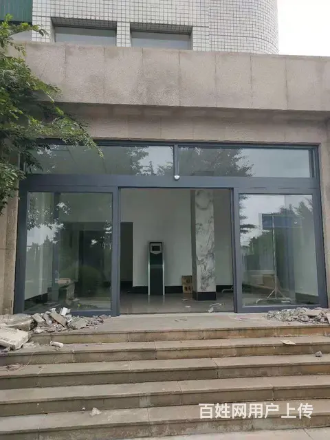 专业生产，平移门，车库门，卷帘门，电动门，感应门， - 图片 4
