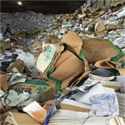 周市废电子销毁 芯片销毁 现场监督 - 图片 1