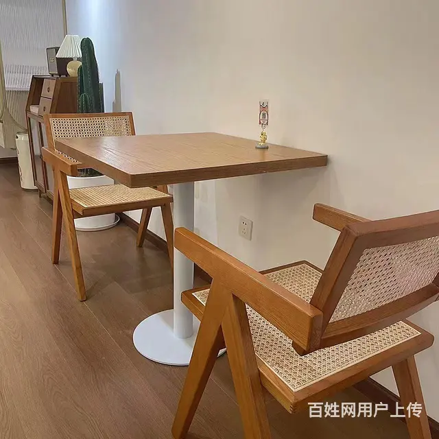 (精选好铺)市中心马家巷位置超好精装修小吃餐饮店转让 - 图片 7