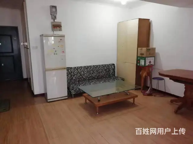 颐仁花园 普通住宅1厅 中等装修 - 图片 2