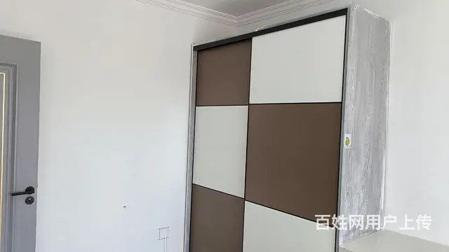 老区中心位置！精装修！拎包入住！ - 图片 8