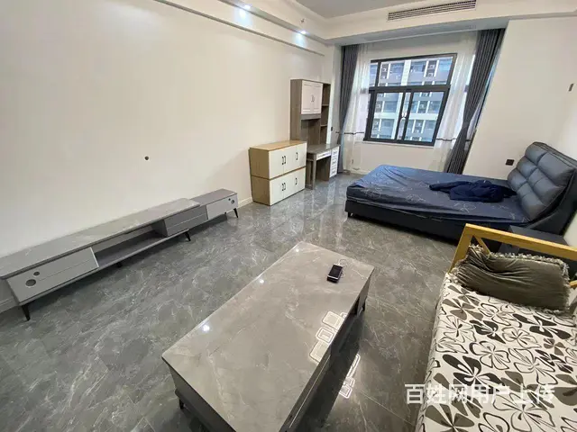 拎包入住 - 图片 3