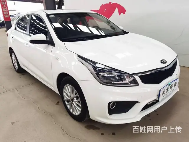 纳智捷 优6 SUV 2018款 1.8T 手自一体 经典舒 - 图片 2