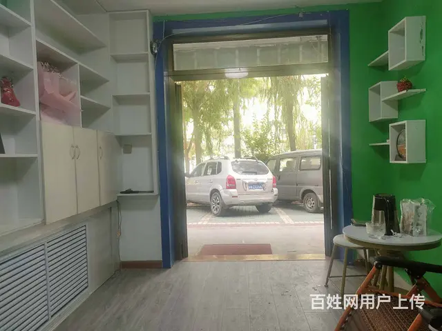B个人一丽园小区奶茶小吃店转让 - 图片 5