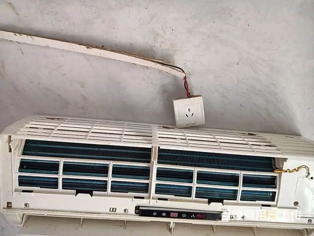 本地上门服务钟点工保洁油烟机清洗家电清洗热水器清洗 - 图片 10