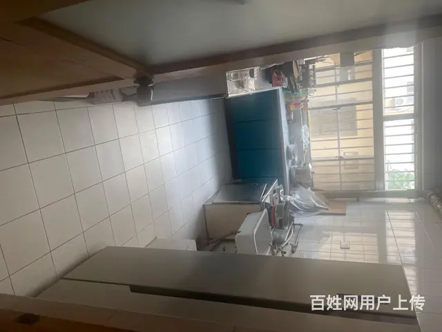 房屋出租 - 图片 2