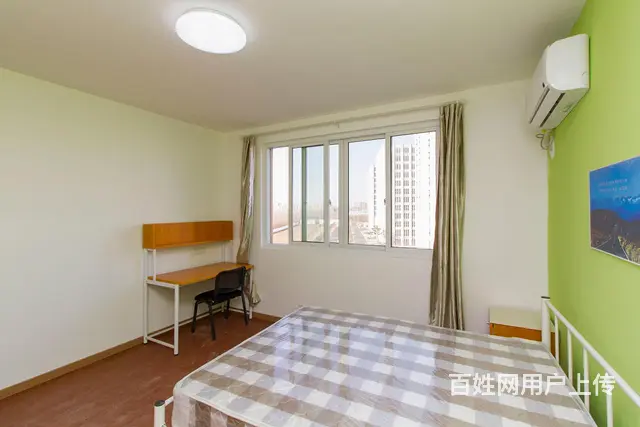 江陵路中兴花园 离苏伯尔康恩贝联通大厦 信雅达星光国际广场近 - 图片 3