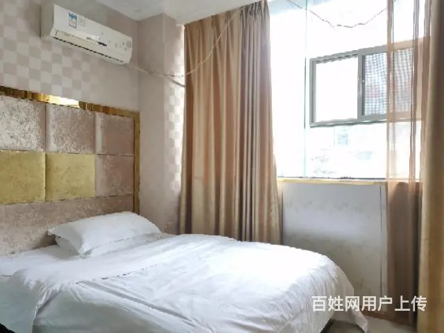 【同城搜铺网】巴州大道700平宾馆带茶楼转让 - 图片 3