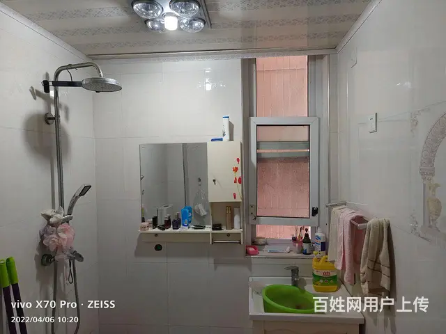学区房出租 - 图片 4
