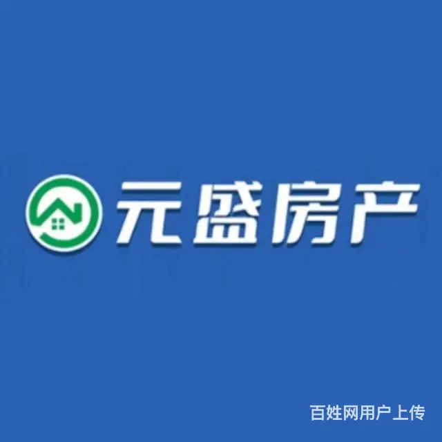 今时学府 普通住宅 毛坯房 - 图片