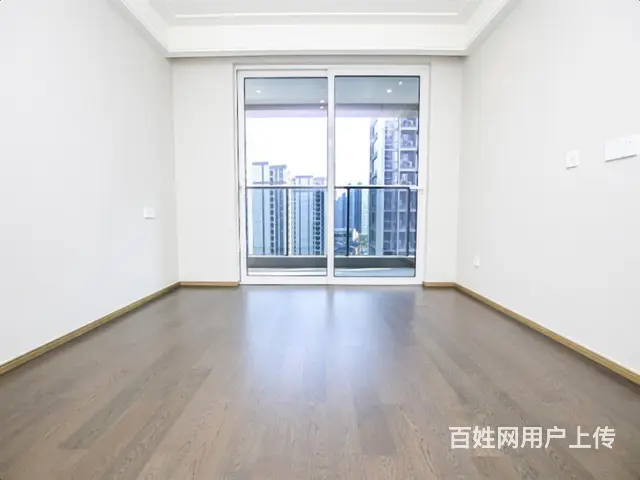 自住好选择，B区12层，阳光东边套，割爱诚心售！ - 图片 7