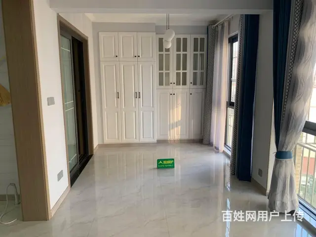 全新精装三房 看房方便 - 图片 4