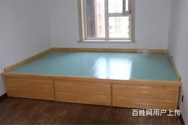 厂家专业安装电热炕、电地热 - 图片 3