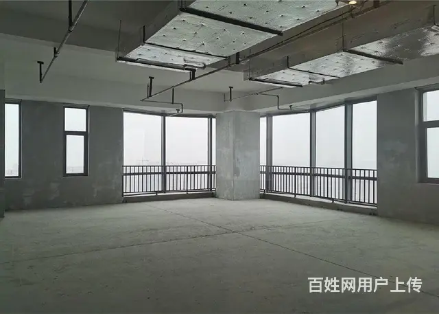 步步高商业广场260m2一1398m2直签合同面积均有 - 图片 4